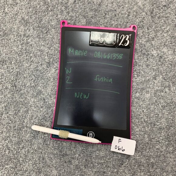 Maeve Tulip Satin Skirt Women 2 Anthropologie Pink Front Split Button Front Wrap - Picture 14 of 16